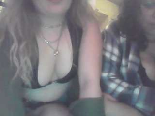 xxduodesiresxx from CamSoda is Freechat