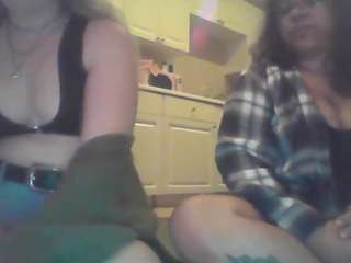  xxduodesiresxx chat room