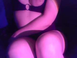 xxduodesiresxx Live Webcam on CamSoda