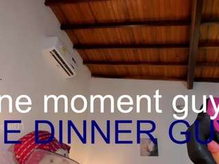  abbymodel01 chat room