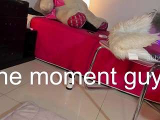  abbymodel01 chat room