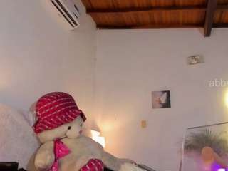  abbymodel01 chat room