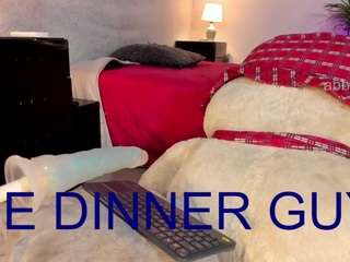  abbymodel01 chat room