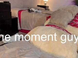  abbymodel01 chat room