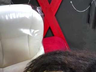 aishaahot Live Webcam on CamSoda