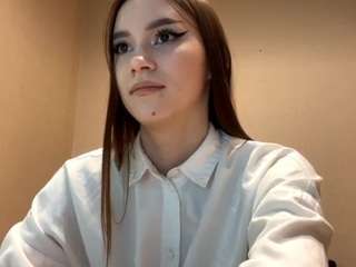 angelklinge from CamSoda is Freechat