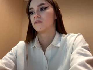 angelklinge angelklinge