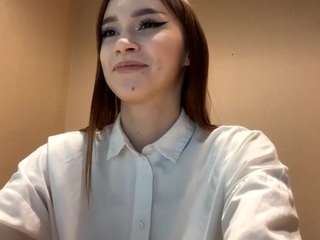  angelklinge chat room