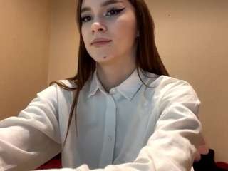  angelklinge chat room