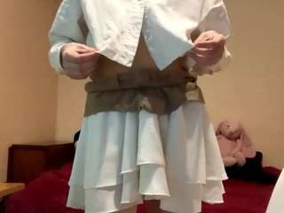  angelklinge chat room