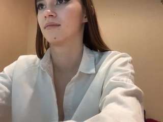  angelklinge chat room