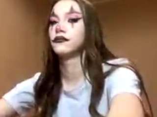  angelklinge chat room