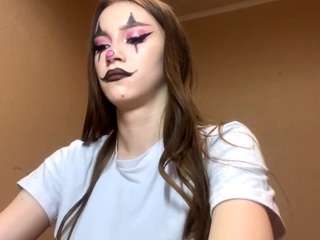  angelklinge chat room