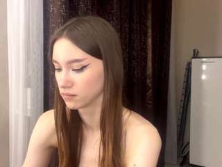  angelklinge chat room