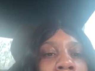 bigyaya088 Live Webcam on CamSoda