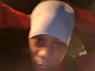 bigyaya088