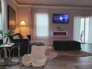 brooketilli Live Webcam on CamSoda