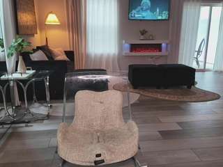 brooketilli's CamSoda show and profile