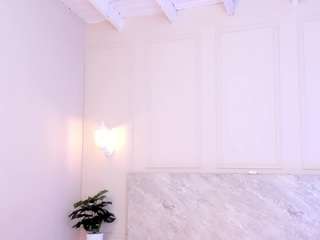 candylux4 Live Webcam on CamSoda