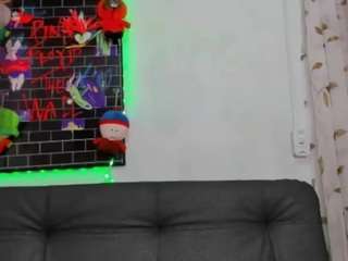  cherrysweetyx chat room