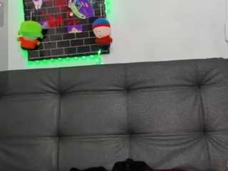 cherrysweetyx webcam