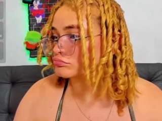  cherrysweetyx chat room