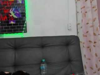  cherrysweetyx chat room