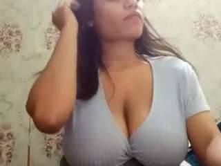  dezygirl22 chat room