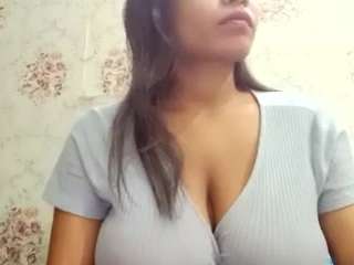 dezygirl22 webcam