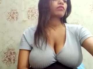 dezygirl22 Live Webcam on CamSoda