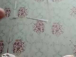 dezygirl22 Live Webcam on CamSoda