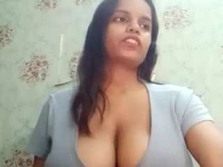 dezygirl22 webcam