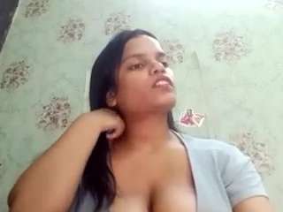 dezygirl22 webcam