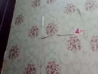dezygirl22