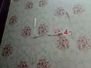dezygirl22 webcam