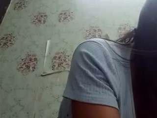 dezygirl22 webcam