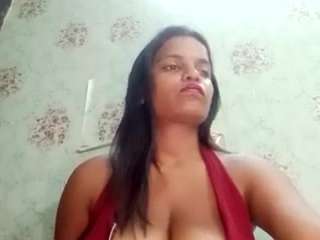dezygirl22