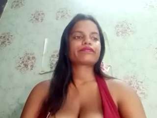dezygirl22 webcam