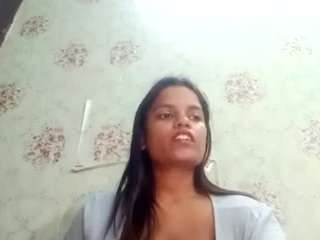 dezygirl22 webcam