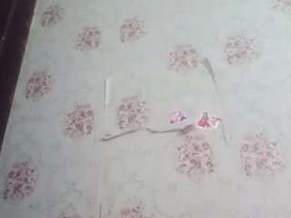 dezygirl22 webcam