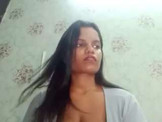 dezygirl22