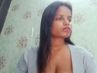 dezygirl22