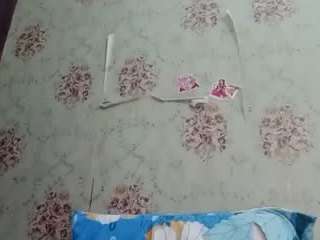 dezygirl22