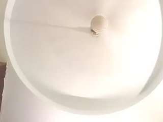 dezygirl22