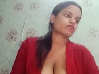 dezygirl22