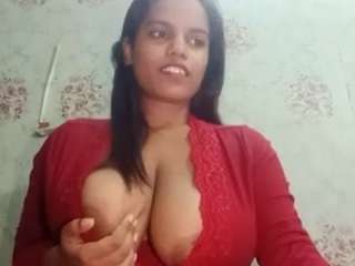dezygirl22