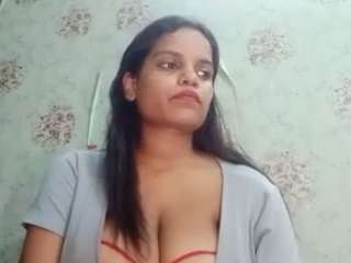 dezygirl22