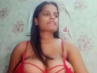 dezygirl22
