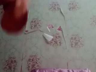 dezygirl22
