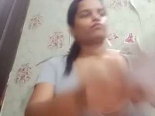 dezygirl22